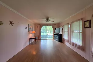 37 Los Lagos Rd, Port Saint Lucie, FL 34952 - Photo 7