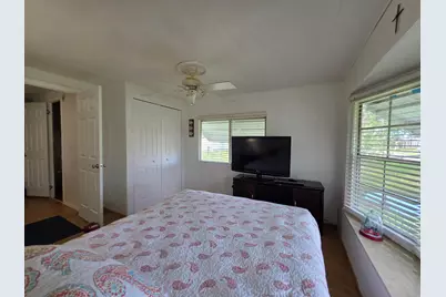 37 Los Lagos Road, Port Saint Lucie, FL 34952 - Photo 9