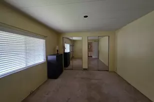 37 Los Lagos Rd, Port Saint Lucie, FL 34952 - Photo 13