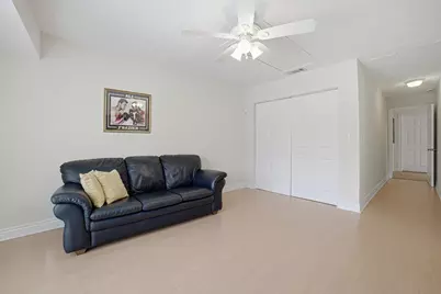 6024 Glendale Drive, Boca Raton, FL 33433 - Photo 19