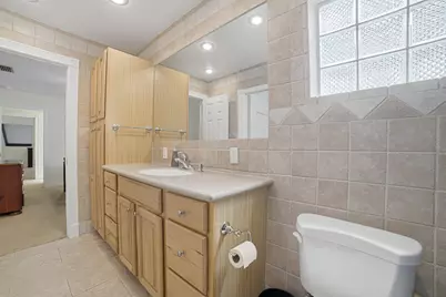6024 Glendale Drive, Boca Raton, FL 33433 - Photo 17