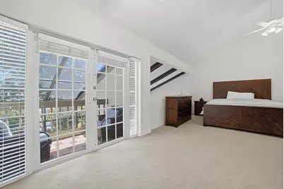 6024 Glendale Drive, Boca Raton, FL 33433 - Photo 23