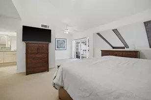 6024 Glendale Dr, Boca Raton, FL 33433 - Photo 21