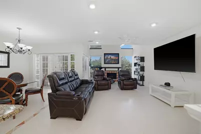 6024 Glendale Drive, Boca Raton, FL 33433 - Photo 13