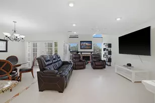 6024 Glendale Dr, Boca Raton, FL 33433 - Photo 13