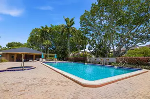6024 Glendale Dr, Boca Raton, FL 33433 - Photo 35
