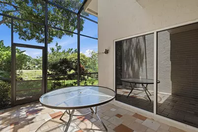 6024 Glendale Drive, Boca Raton, FL 33433 - Photo 29