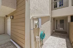 6024 Glendale Dr, Boca Raton, FL 33433 - Photo 3