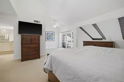 6024 Glendale Drive, Boca Raton, FL 33433 - Photo 21