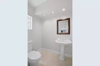 6024 Glendale Drive, Boca Raton, FL 33433 - Photo 27