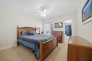 6024 Glendale Dr, Boca Raton, FL 33433 - Photo 25