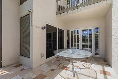 6024 Glendale Drive, Boca Raton, FL 33433 - Photo 31