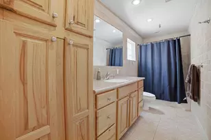 6024 Glendale Dr, Boca Raton, FL 33433 - Photo 15