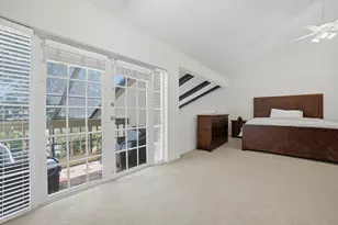 6024 Glendale Dr, Boca Raton, FL 33433 - Photo 23