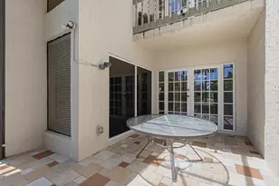 6024 Glendale Dr, Boca Raton, FL 33433 - Photo 31