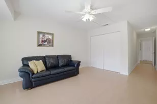 6024 Glendale Dr, Boca Raton, FL 33433 - Photo 19