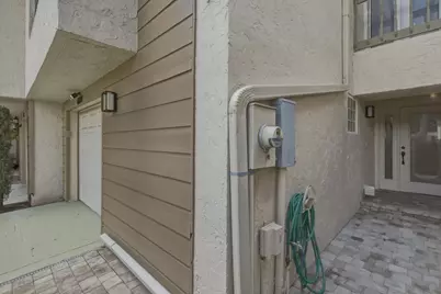 6024 Glendale Drive, Boca Raton, FL 33433 - Photo 5