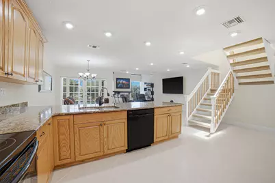 6024 Glendale Drive, Boca Raton, FL 33433 - Photo 7