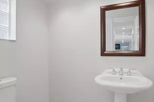 6024 Glendale Dr, Boca Raton, FL 33433 - Photo 27