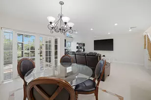 6024 Glendale Dr, Boca Raton, FL 33433 - Photo 11