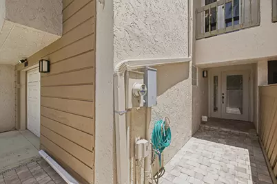 6024 Glendale Drive, Boca Raton, FL 33433 - Photo 3