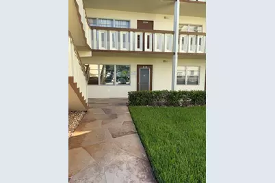 381 Mansfield J, Boca Raton, FL 33434 - Photo 3