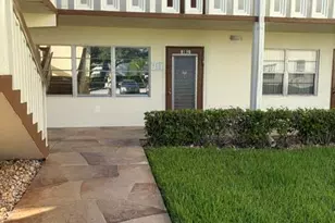 381 Mansfield J, Boca Raton, FL 33434 - Photo 3