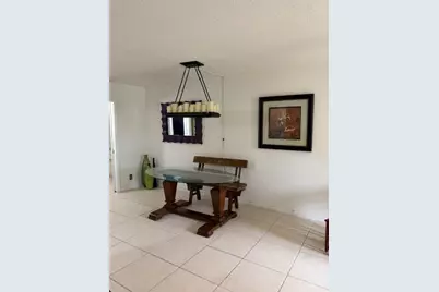 381 Mansfield J, Boca Raton, FL 33434 - Photo 5