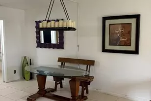 381 Mansfield J, Boca Raton, FL 33434 - Photo 5