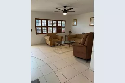 381 Mansfield J, Boca Raton, FL 33434 - Photo 1