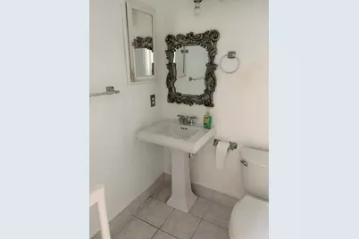 381 Mansfield J, Boca Raton, FL 33434 - Photo 11