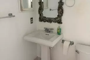 381 Mansfield J, Boca Raton, FL 33434 - Photo 11