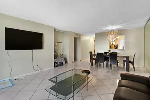 408 NW 68th Ave, Plantation, FL 33317 - Photo 11