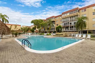 408 NW 68th Ave, Plantation, FL 33317 - Photo 29