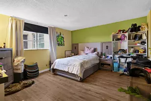 408 NW 68th Ave, Plantation, FL 33317 - Photo 15