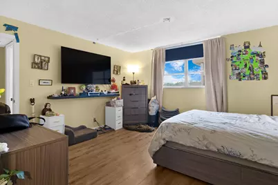 408 NW 68th Avenue #405, Plantation, FL 33317 - Photo 13