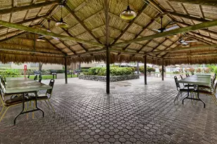 408 NW 68th Ave, Plantation, FL 33317 - Photo 27