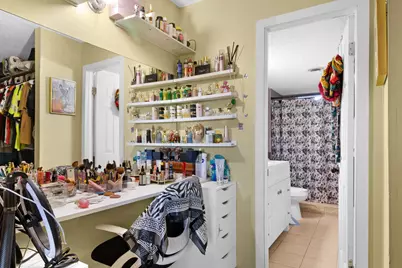 408 NW 68th Avenue #405, Plantation, FL 33317 - Photo 19