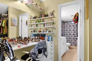 408 NW 68th Ave, Plantation, FL 33317 - Photo 19
