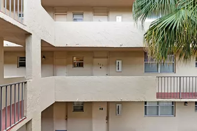 408 NW 68th Avenue #405, Plantation, FL 33317 - Photo 1