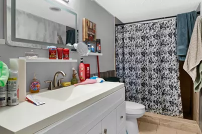 408 NW 68th Avenue #405, Plantation, FL 33317 - Photo 21