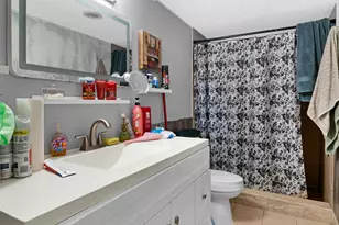 408 NW 68th Ave, Plantation, FL 33317 - Photo 21