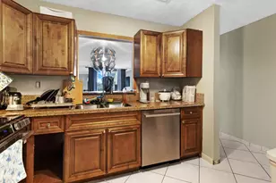408 NW 68th Ave, Plantation, FL 33317 - Photo 5