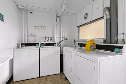 408 NW 68th Avenue #405, Plantation, FL 33317 - Photo 25