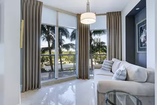 2700 N Ocean Dr, Singer Island, FL 33404 - Photo 5