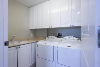 2700 N Ocean Drive #306b, Singer Island, FL 33404 - Photo 19