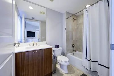 2700 N Ocean Drive #306b, Singer Island, FL 33404 - Photo 17