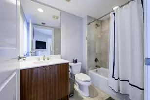 2700 N Ocean Dr, Singer Island, FL 33404 - Photo 17