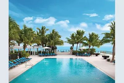2700 N Ocean Drive #306b, Singer Island, FL 33404 - Photo 35