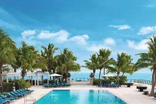2700 N Ocean Dr, Singer Island, FL 33404 - Photo 35
